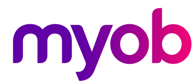 Premier Advisors Group