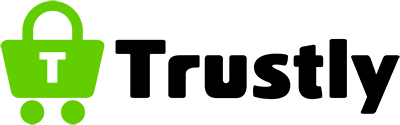 Unity Business Group