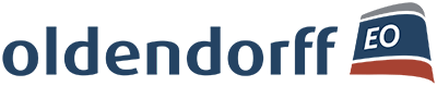 Insightful Growth Ltd.